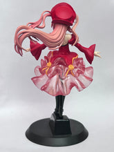 Load image into Gallery viewer, Zanmataisei Demonbane - Another Blood - Nitro+ Collection 1 - Cuchiwaii
