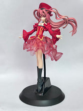 Load image into Gallery viewer, Zanmataisei Demonbane - Another Blood - Nitro+ Collection 1 - Cuchiwaii
