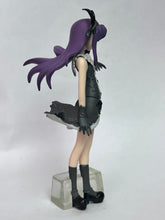 Load image into Gallery viewer, Zanmataisei Demonbane - Etheldreda - Moe A La Mode - Cuchiwaii
