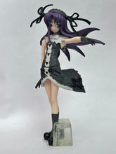 Load image into Gallery viewer, Zanmataisei Demonbane - Etheldreda - Moe A La Mode - Cuchiwaii
