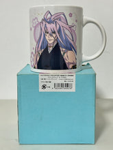 Load image into Gallery viewer, Zoku Touken Ranbu: Hanamaru - Sengo Muramasa - Color Mug Cup 15 - Cuchiwaii
