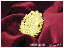 Cargar imagen en el visor de la galería, Uta no Prince-sama MUSIC2 - The Shining Office Emblem Pin
