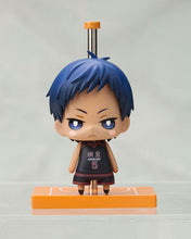 Load image into Gallery viewer, Kuroko no Basket - Aomine Daiki - One Coin Mini Figure Collection (Kotobukiya)
