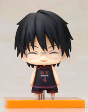 Load image into Gallery viewer, Kuroko no Basket - Imayoshi Shouichi - One Coin Mini Figure Collection 2Q (Kotobukiya)
