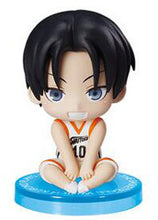 Load image into Gallery viewer, Kuroko no Basket - Takao Kazunari - Suwarase Team 2 (Bandai)
