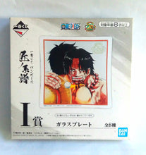 Load image into Gallery viewer, Ichiban Kuji One Piece Takumi Genealogy
