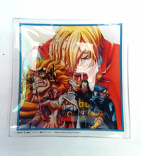 Load image into Gallery viewer, Ichiban Kuji One Piece Takumi Genealogy
