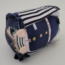 Load image into Gallery viewer, Kimetsu no Yaiba - Iguro Obanai - Mochi Kororin - Plush Mascot
