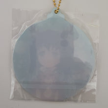 Load image into Gallery viewer, Kimetsu no Yaiba - Muichirou Tokitou - Charm - Metal Ball Chain (Bandai)
