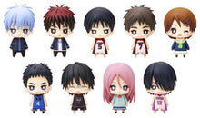 Load image into Gallery viewer, Kuroko no Basket - Imayoshi Shouichi - One Coin Mini Figure Collection 2Q (Kotobukiya)
