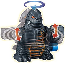 Load image into Gallery viewer, Chikimon Series EX Red King Tokotoko Mainspring Toy
