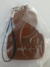 Load image into Gallery viewer, Rubber Strap One Piece Velgo Banpresto Key Holder
