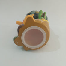 Load image into Gallery viewer, Coin Bank One Piece Usopp Piggy Bank Figure Vintage
