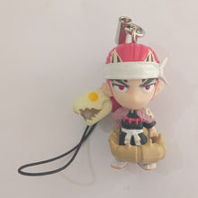 Load image into Gallery viewer, Bleach Figure Keychain Bandai
