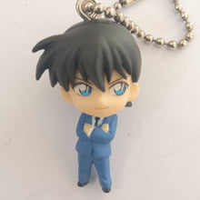 Cargar imagen en el visor de la galería, Detective Conan Figure Keychain Bandai
