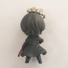 Cargar imagen en el visor de la galería, Touken Ranbu Online Figure Keychain Mascot Key Holder Bandai
