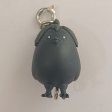 Cargar imagen en el visor de la galería, Haikyuu! Figure Keychain Mascot Key Holder Bandai
