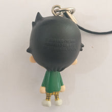 Load image into Gallery viewer, Yowamushi Pedal Grande Road Figure Keychain Mascot Strap Banpresto
