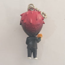 Cargar imagen en el visor de la galería, Kuroko no Basuke TAIGA KAGAMI Figure Keychain Bandai
