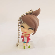 Cargar imagen en el visor de la galería, Danganronpa Figure Keychain Mascot Key Holder T-Arts
