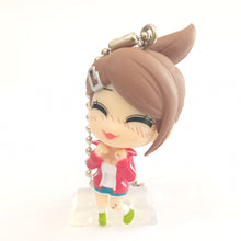 Cargar imagen en el visor de la galería, Danganronpa Figure Keychain Mascot Key Holder T-Arts
