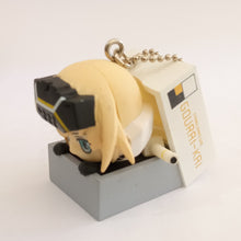 Cargar imagen en el visor de la galería, Frame Arms Girl GOURAI-KAI Figure Keychain Mascot Key Holder Cute Aoshima
