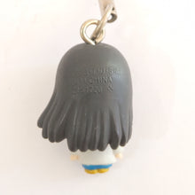 Load image into Gallery viewer, Gintama Figure Keychain Mascot Key Holder Bandai
