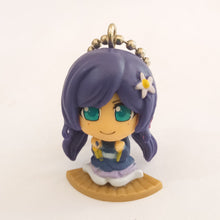 Load image into Gallery viewer, Love Love! School Idol Project Figure Keychain Mascot Key Holder
