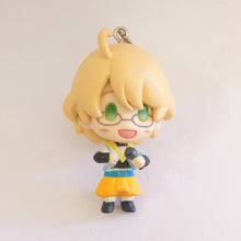 Load image into Gallery viewer, Uta no Prince-sama Figure Keychain Mascot Key Holder Bandai
