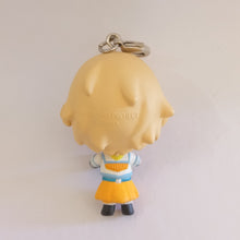 Load image into Gallery viewer, Uta no Prince-sama Figure Keychain Mascot Key Holder Bandai
