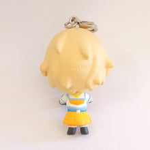 Load image into Gallery viewer, Uta no Prince-sama Figure Keychain Mascot Key Holder Bandai
