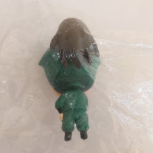 Load image into Gallery viewer, Nintama Figure Keychain Mascot Key Holder Banpresto
