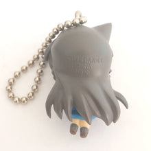 Cargar imagen en el visor de la galería, Detective Conan Figure Keychain Mascot Key Holder Bandai

