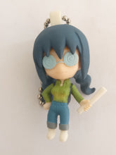 Cargar imagen en el visor de la galería, Oreimo Figure Keychain Mascot Key Holder Bandai
