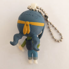 Cargar imagen en el visor de la galería, Oreimo Figure Keychain Mascot Key Holder Bandai
