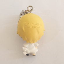 Load image into Gallery viewer, Magi: Labyrinth of Magic Figure Keychain Mascot Key Holder MegaHouse
