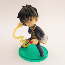 Load image into Gallery viewer, Gintama CHIBITAMA GEKIJOU V.2 MODEL FIGURE Bandai
