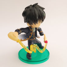 Load image into Gallery viewer, Gintama CHIBITAMA GEKIJOU V.2 MODEL FIGURE Bandai
