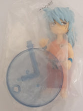 Load image into Gallery viewer, Gintama - Sakata Gintoki - Chibitama Gekijou -Domburi mo Mochikata wo Kaeruto Kakkoii - Secret Figure (Bandai)
