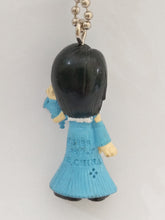 Cargar imagen en el visor de la galería, Final Fantasy X Vintage Figure Keychain Mascot Key Holder Strap Rare
