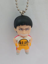 Load image into Gallery viewer, Yowamushi Pedal Grande Road Figure Keychain Mascot Key Holder
