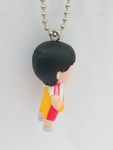 Load image into Gallery viewer, Yowamushi Pedal Grande Road Figure Keychain Mascot Key Holder
