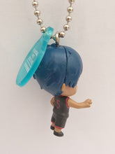 Cargar imagen en el visor de la galería, Kuroko no Basuke Figure Keychain Mascot Key Holder Strap
