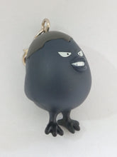 Load image into Gallery viewer, Haikyuu!! Figure Keychain Mascot Key Holder Strap

