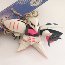 Load image into Gallery viewer, Mobile Suit Gundam Seed Desteny Figure Keychain Mascot Key Holder Strap
