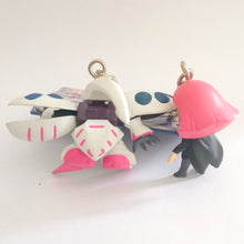 Load image into Gallery viewer, Mobile Suit Gundam Seed Desteny Figure Keychain Mascot Key Holder Strap
