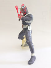 Load image into Gallery viewer, Kamen Rider Hibiki - HG Series KR 31 ~KRH Toujou Hen~ - Trading Figure
