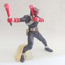 Cargar imagen en el visor de la galería, Kamen Rider Hibiki - HG Series KR 31 ~KRH Toujou Hen~ - Trading Figure
