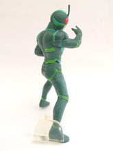 Load image into Gallery viewer, Kamen Rider J - HG Series KR 26 ~Final Evolution Hen~ - Trading Figure
