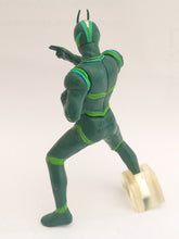Load image into Gallery viewer, Kamen Rider J - HG Series KR 26 ~Final Evolution Hen~ - Trading Figure
